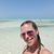 Jenny Kennedy Baxley's profile image