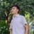 Saharat Jhøeykaew's profile image