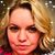 Amanda Tahua's profile image