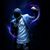 Ryan Rodriguez's profile image