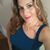Diana Yates Brundage's profile image