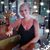 Robin Jean Yonis's profile image