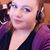 Amy McMicken's profile image