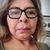 Magdalena Quezada's profile image