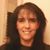 Roseann Peloquin-Whincup's profile image