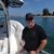 Rob Alexander's profile image