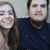 Calhi Gonzalez's profile image