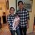 Lesley Wong's profile image