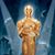 Laurie Serwinski's profile image