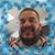 Jose Vasquez Cardenas's profile image