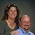 Virgil Marcum's profile image