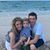 Samantha Rosenthal Fisher's profile image