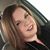 Julie Gehring Snopik's profile image