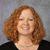 Carol Stuber Hansen's profile image