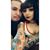 Missy Lomeli's profile image