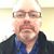 Chuck Miller's profile image