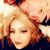Mary del Gonzalez's profile image