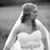 Briana Link's profile image