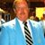 Mike Clark's profile image
