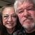 Sandy Durgan's profile image