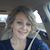 Lisa Statler's profile image