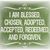 Julie Evatt's profile image
