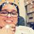 Barbara J Moore's profile image