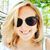 Camilla Nygren's profile image