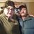 Bertha Salazar's profile image