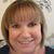 Shawna Gibson's profile image