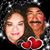 Gloria E Saucedo's profile image