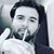 Tarek Elnicklawy's profile image