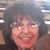 Susan Lee's profile image
