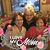 Delma Monk Nelson's profile image