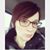 Kelli Wilcockson's profile image