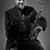 Ed Bingham's profile image
