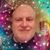 Kevin Brown's profile image