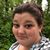 Brittany Payne's profile image