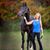 Patsy Tibbetts's profile image