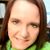 Tammy Hallford Martin's profile image
