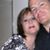 Traci Harris Moseley's profile image