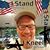 John R. Tobens's profile image