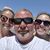 Jeff Schlomo Goetter's profile image