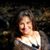Michelle Shields's profile image