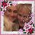 Jeannie Epley's profile image