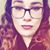 Lauren Cooper's profile image