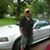 David Wayne McConnell's profile image