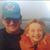 Michelle Hodges's profile image