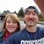 Wendy Milam Testerman's profile image