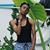 De'ja Mone't's profile image